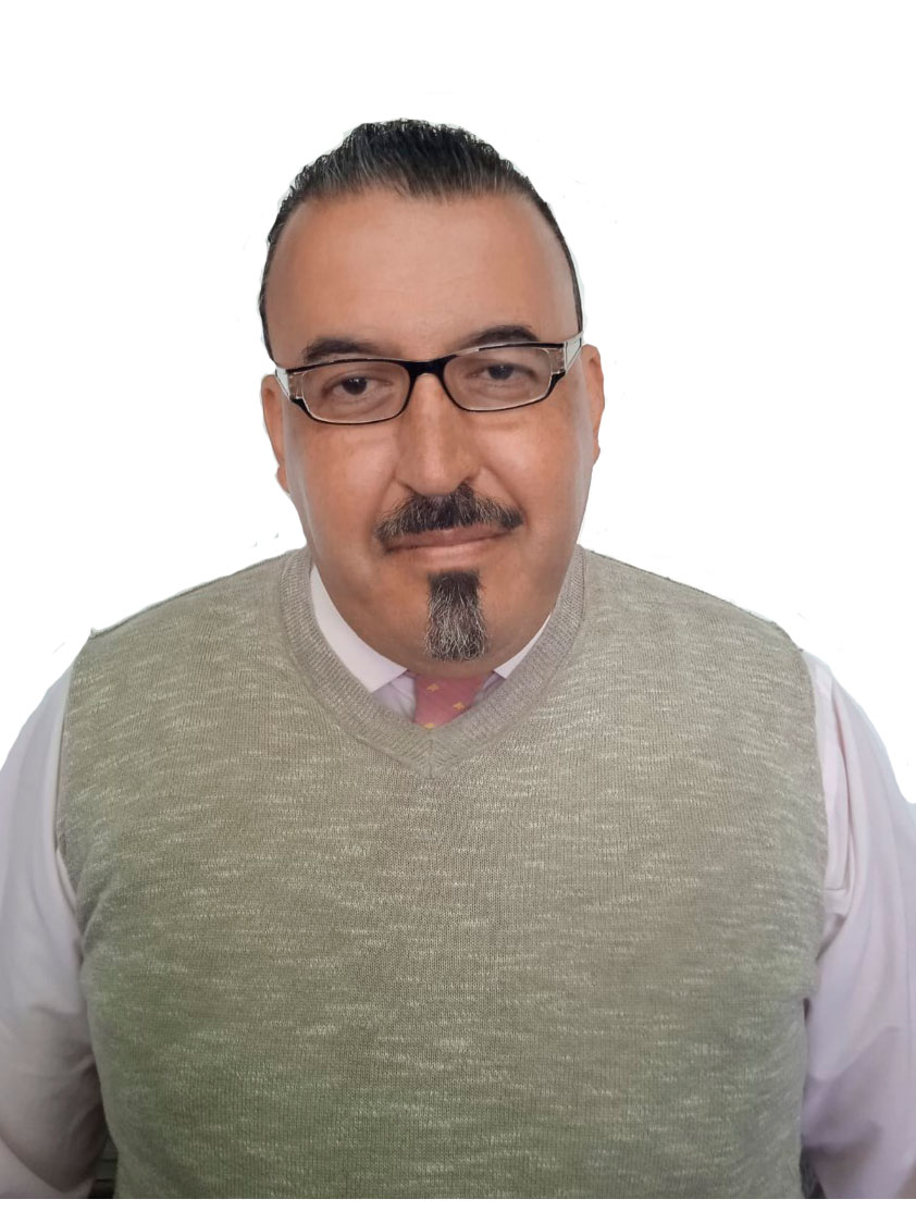#